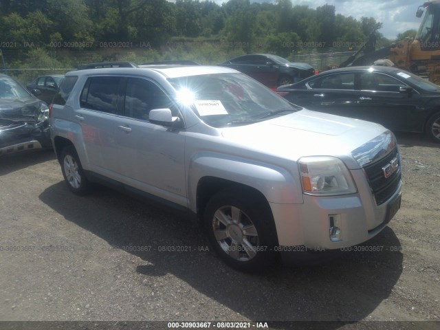 GMC TERRAIN 2010 2ctfleew8a6269923