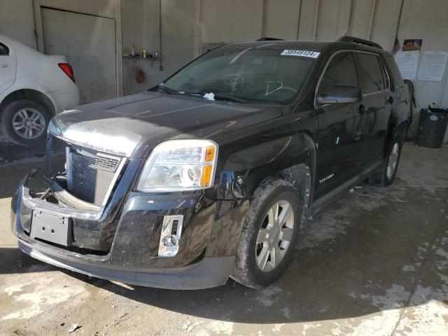 GMC TERRAIN 2010 2ctfleewxa6259653