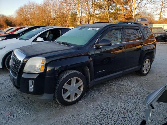 GMC TERRAIN 2010 2ctfleey7a6290182