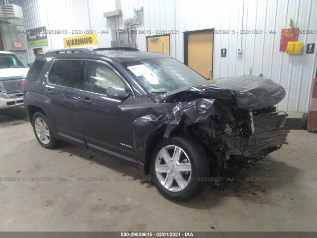 GMC TERRAIN 2010 2ctfleey7a6341910