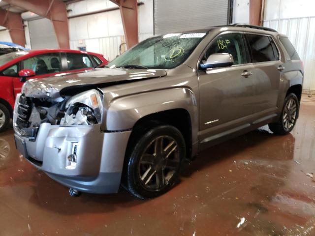 GMC TERRAIN 2010 2ctfleey8a6268899