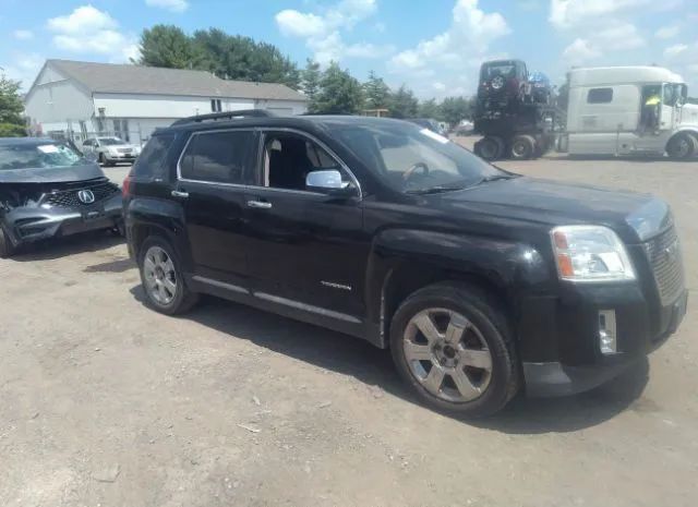 GMC TERRAIN 2010 2ctfleeyxa6337978