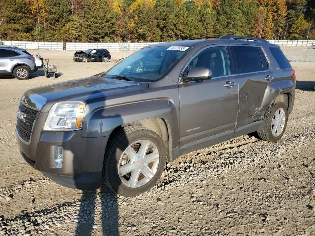 GMC TERRAIN 2010 2ctflfey0a6359297