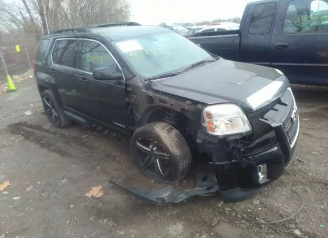 GMC TERRAIN 2010 2ctflfey5a6241679