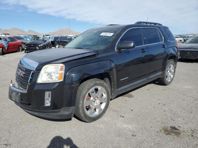 GMC TERRAIN SL 2010 2ctflfeyxa6279277