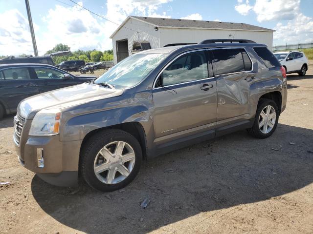 GMC TERRAIN 2010 2ctflgew4a6359307