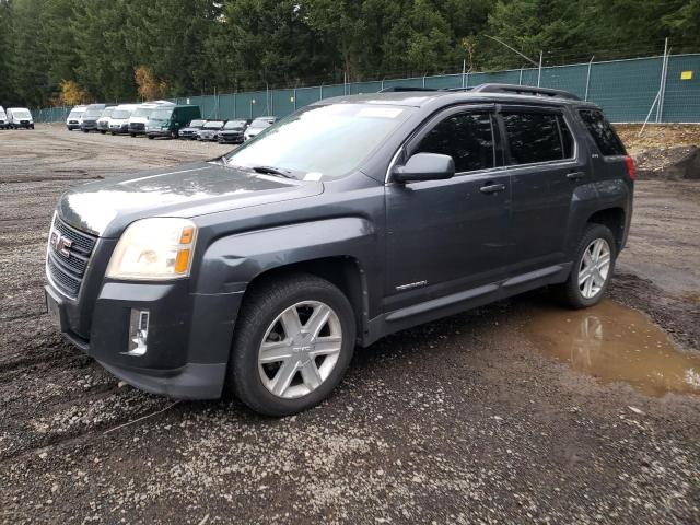 GMC TERRAIN 2010 2ctflgew7a6226315