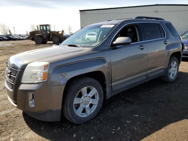 GMC TERRAIN 2010 2ctflgew7a6315110