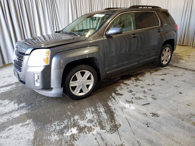 GMC TERRAIN 2010 2ctflgew7a6364646