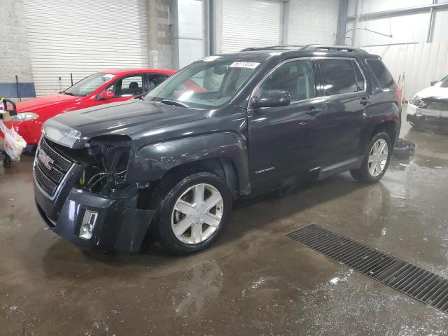 GMC TERRAIN SL 2010 2ctflgew8a6365918