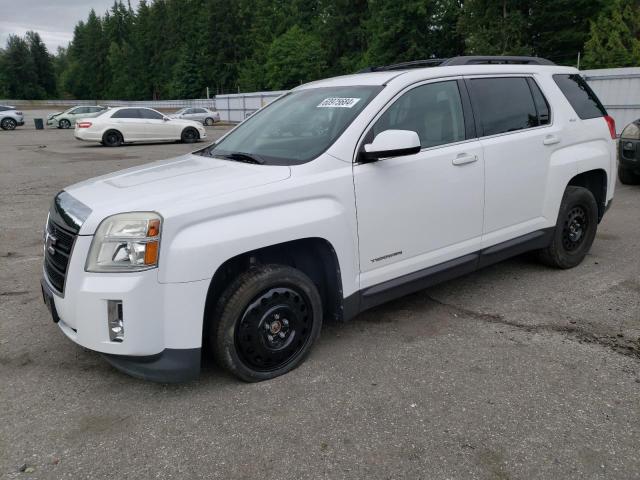 GMC TERRAIN 2010 2ctflgey3a6401838