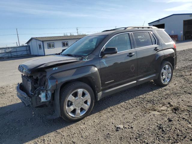 GMC TERRAIN 2010 2ctflgey4a6353444