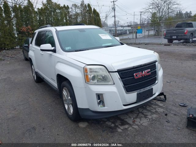 GMC TERRAIN 2010 2ctflgey5a6270394