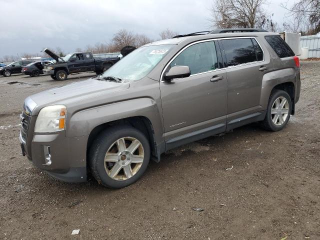 GMC TERRAIN 2010 2ctflgey5a6290175