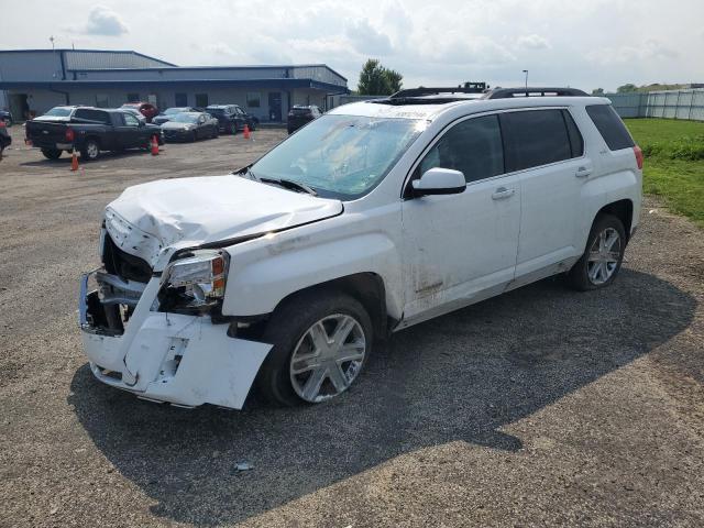 GMC TERRAIN 2010 2ctflgey5a6349788