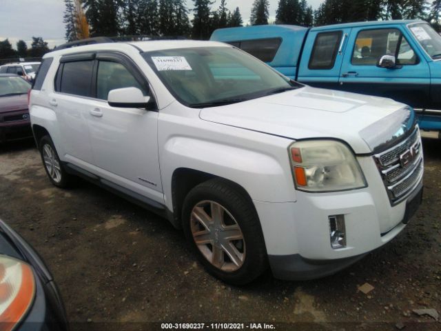 GMC TERRAIN 2010 2ctflgey5a6364503