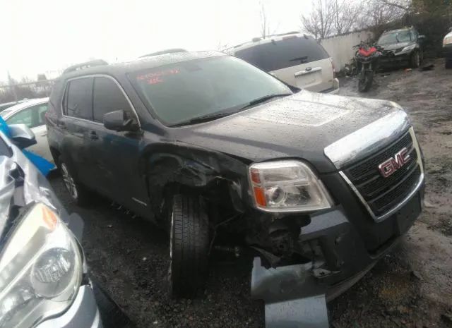 GMC TERRAIN 2010 2ctflgey5a6407964