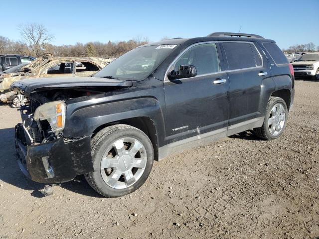 GMC TERRAIN 2010 2ctflgey6a6266239