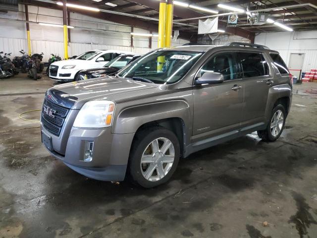 GMC TERRAIN 2010 2ctflgey6a6306982