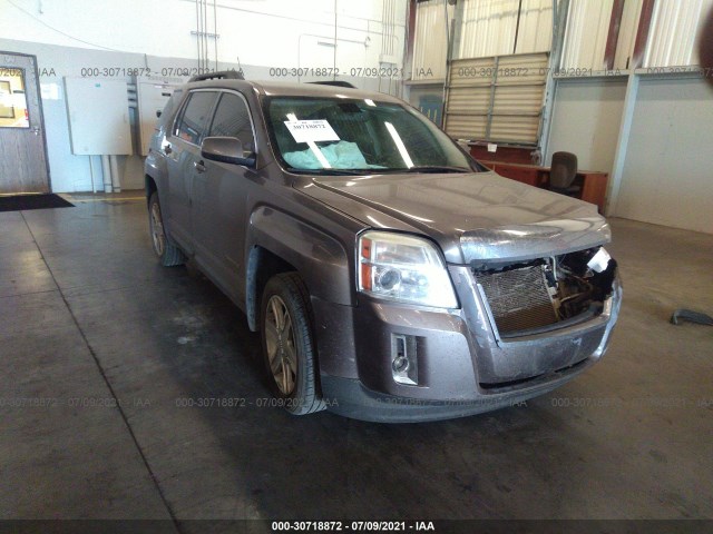 GMC TERRAIN 2010 2ctflgey6a6383836