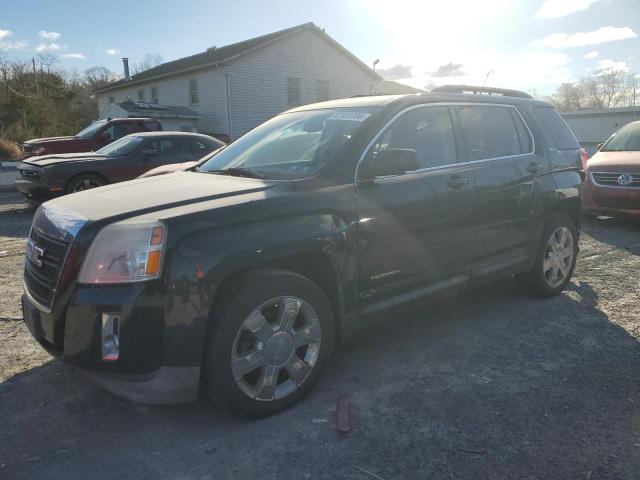 GMC TERRAIN 2010 2ctflgey7a6256397