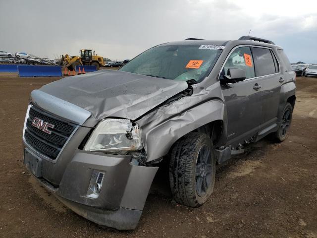 GMC TERRAIN 2010 2ctflgey7a6302245