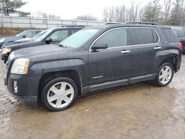 GMC TERRAIN 2010 2ctflgey7a6365779