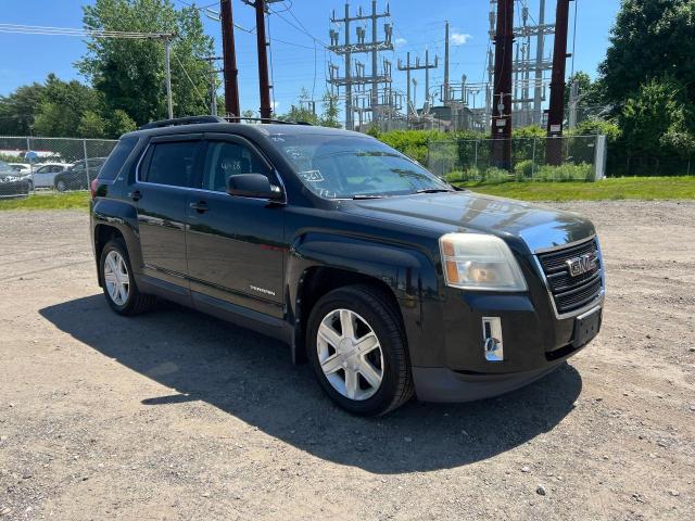 GMC TERRAIN 2010 2ctflgey9a6411726