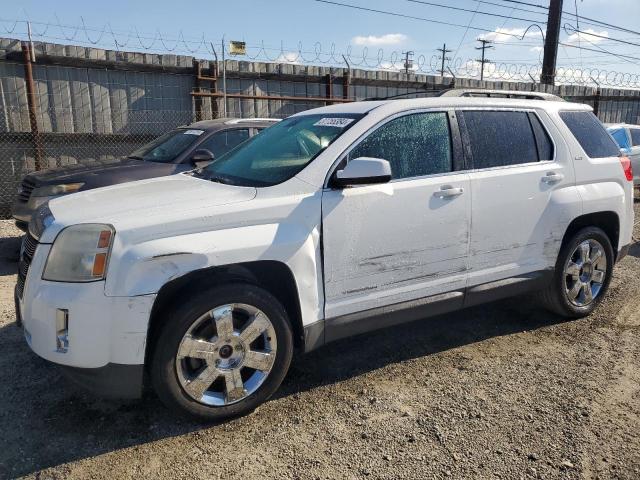 GMC TERRAIN 2010 2ctflgeyxa6272397