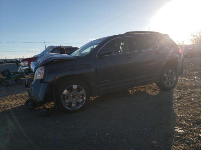 GMC TERRAIN 2010 2ctflgeyxa6307133