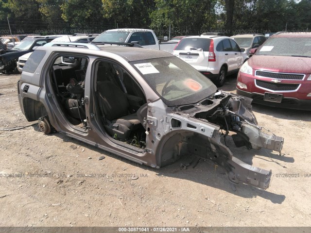 GMC TERRAIN 2010 2ctflhey5a6271583