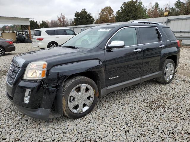 GMC TERRAIN 2010 2ctflhey6a6272743