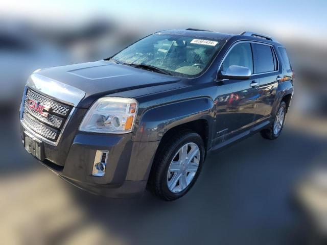 GMC TERRAIN 2010 2ctfljey0a6244282