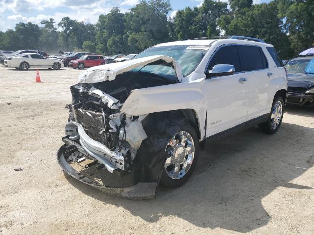 GMC TERRAIN 2010 2ctfljey0a6282806