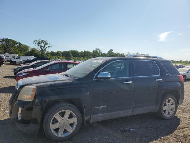 GMC TERRAIN 2010 2ctfljey3a6282024