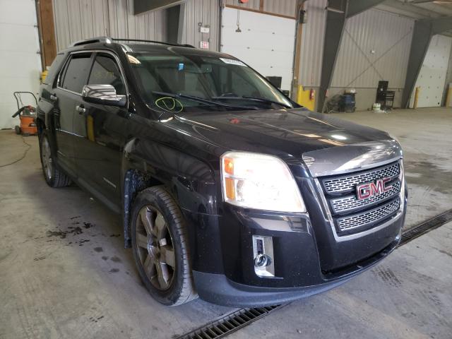 GMC TERRAIN 2010 2ctfljey6a6276492