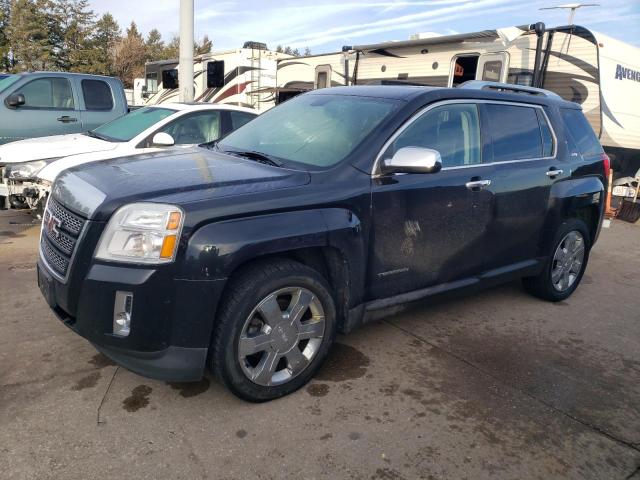 GMC TERRAIN 2010 2ctfljey6a6318529