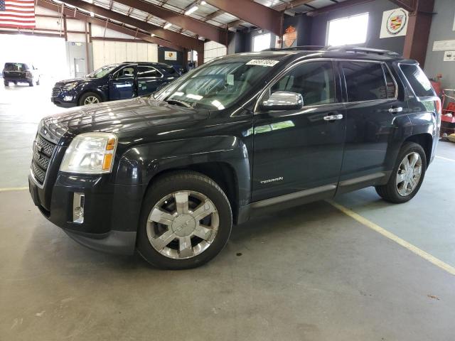 GMC TERRAIN 2010 2ctfljey8a6287302