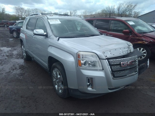 GMC TERRAIN 2010 2ctfljeyxa6233967