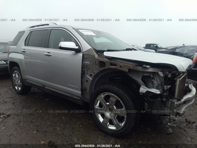 GMC TERRAIN 2010 2ctfljeyxa6351081