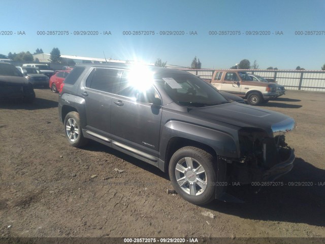 GMC TERRAIN 2011 2ctflrec0b6229589