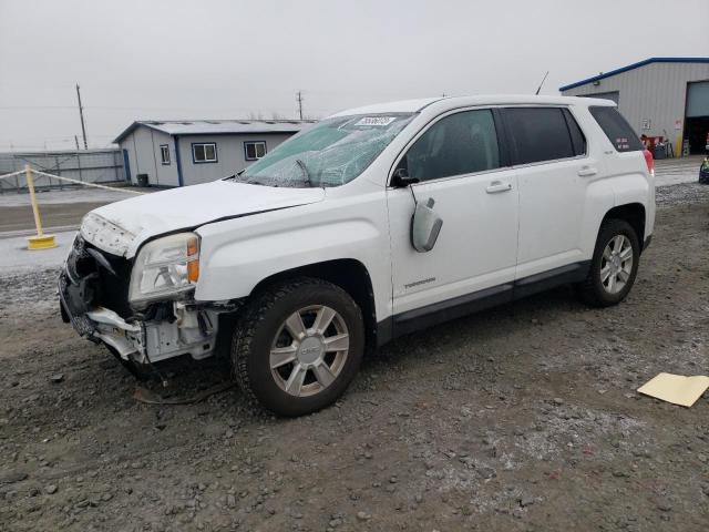 GMC TERRAIN 2011 2ctflrec0b6331006