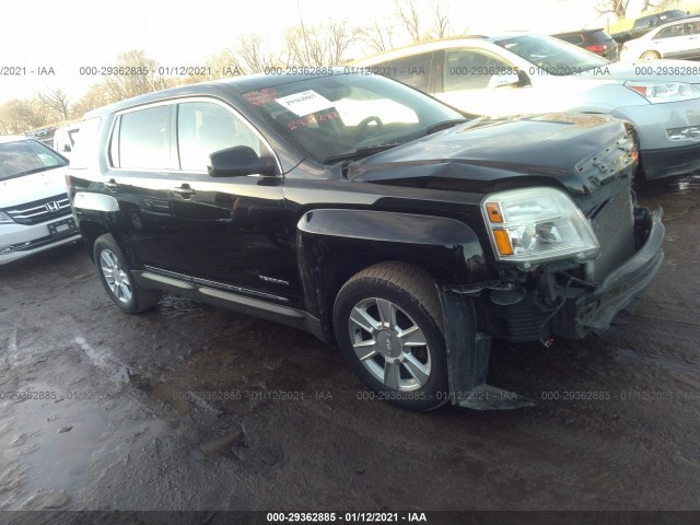 GMC TERRAIN 2011 2ctflrec1b6398312