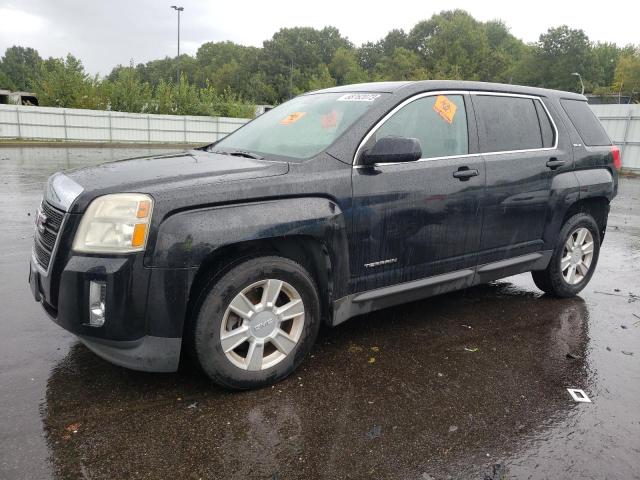 GMC TERRAIN 2011 2ctflrec5b6244346