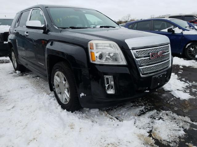 GMC TERRAIN SL 2011 2ctflrec5b6248591