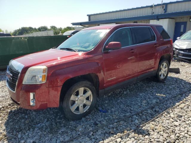 GMC TERRAIN 2011 2ctflrec5b6398989