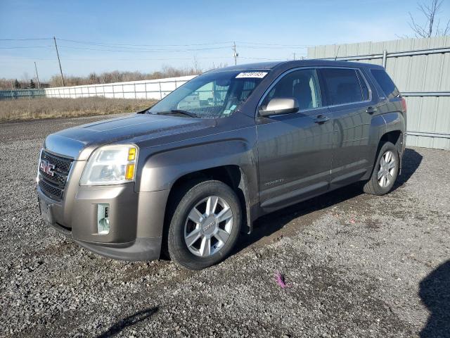 GMC TERRAIN 2011 2ctflrec6b6350966