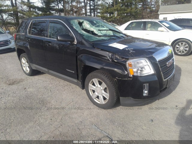 GMC TERRAIN 2011 2ctflrec6b6424659