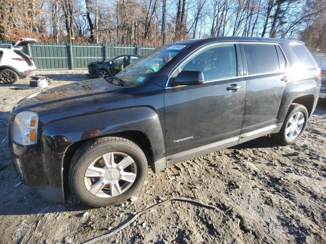 GMC TERRAIN 2011 2ctflrec6b6456723