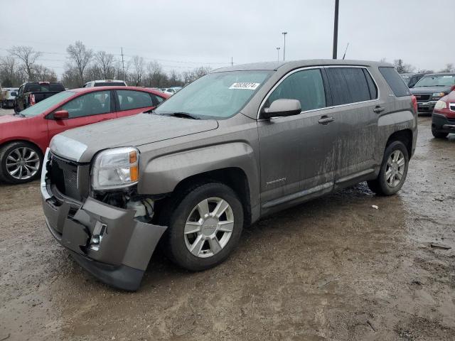 GMC TERRAIN 2011 2ctflrec7b6397455